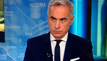 georgescu_2_Image_fair_use