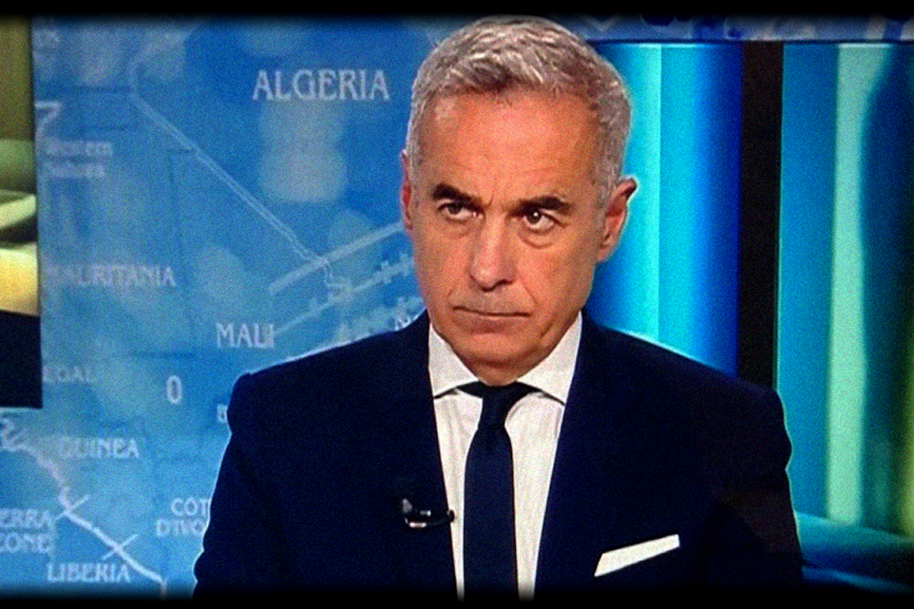 Rumunski establišment poništio izbore