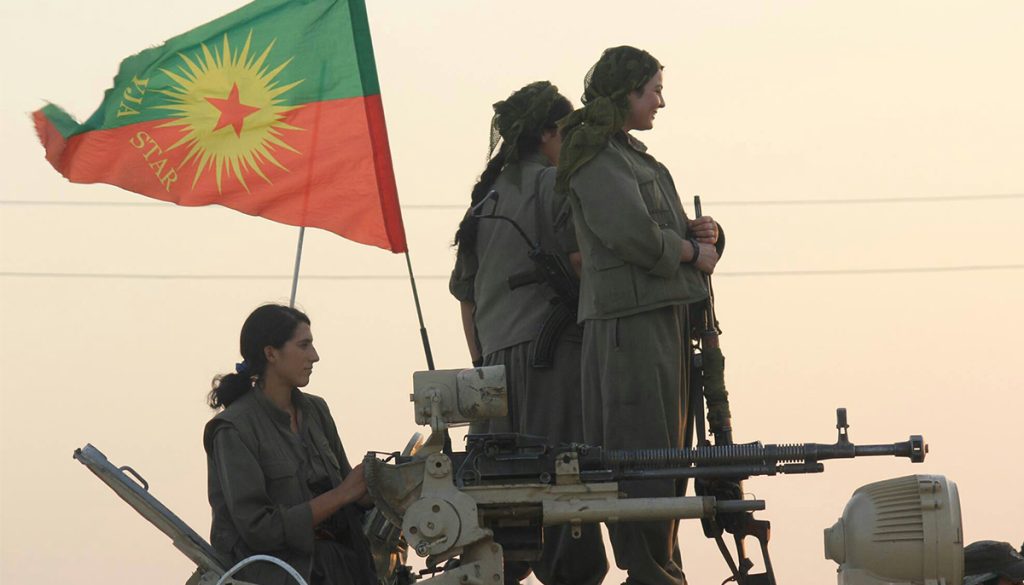 kurdish_header