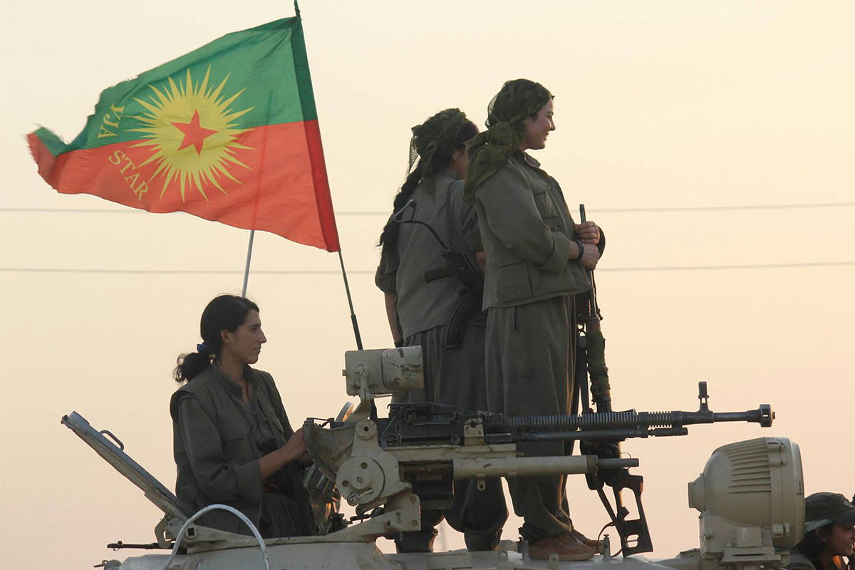 kurdish header