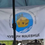 Bosna i Hercegovina: Protiv rudarenja na Majevici!