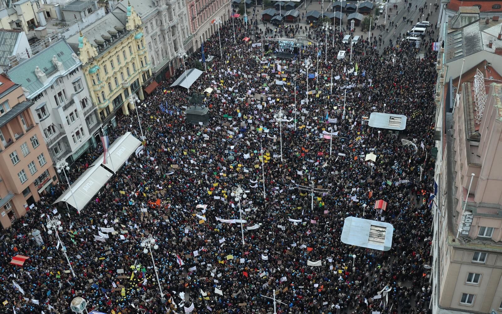 poslovni.hr