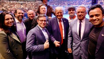 trump_cabinet_2_Image_public_domain