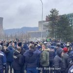 Bosna i Hercegovina: slučaj Termoelektrana Ugljevik – kada javno postane privatno
