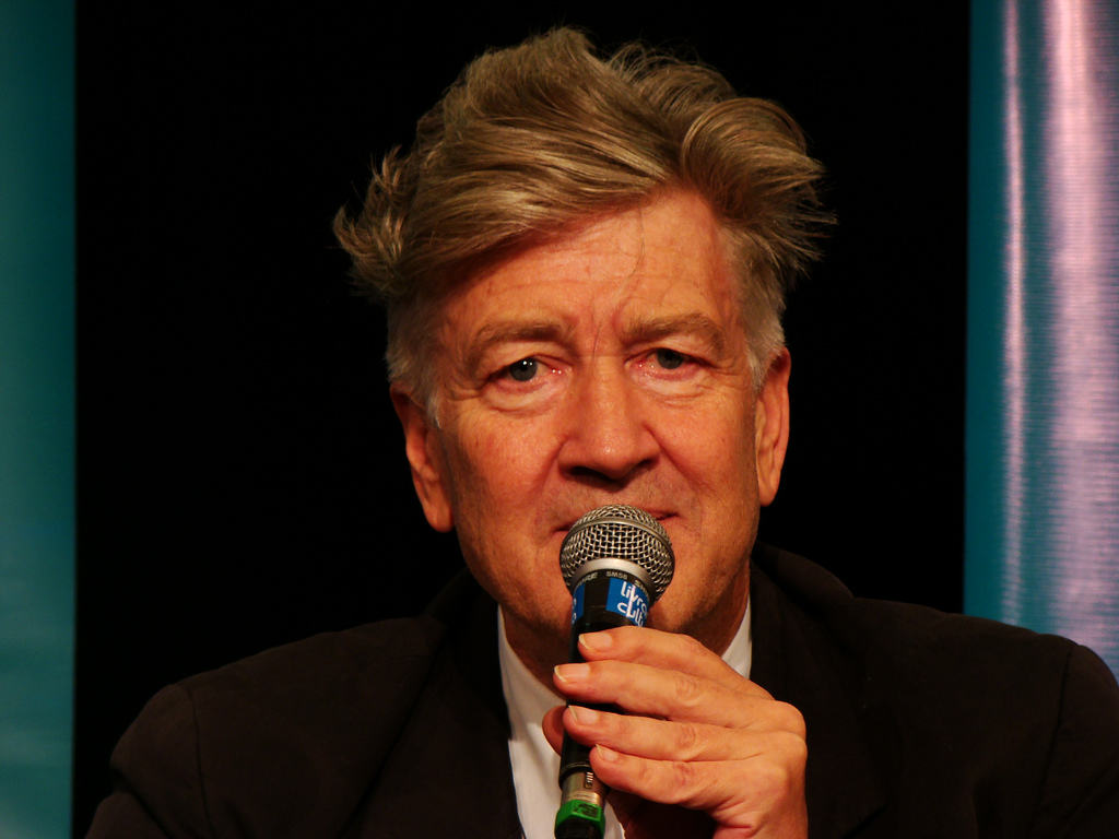Lynch Image Gabriel Marchi Wikimedia Commons