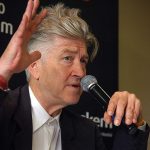 David Lynch: apstrakcija u ljudskom obliku