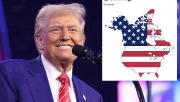 Trump_annex_canada_Image_Communist_Revolution