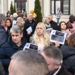 Makedonija: štrajkovi i protesti – klasna borba ponovo na dnevnom redu!