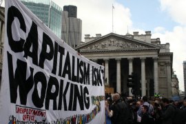 capitalism isnt working small