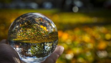crystal-ball-and-autumn-1478526301v7Q