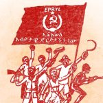 Pola stoljeća od Etiopske revolucije
