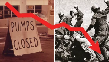 1970s-crisis_Image_The_Communist