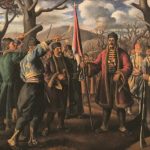 Prvi srpski ustanak i srpska revolucija