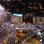Srbija: premijer podneo ostavku, predsednik da bude sledeći!
