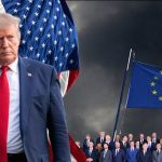 Europa bez Amerike: mračni put pred nama