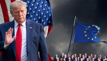 Trump_waves_goodbye_2