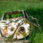 Zatvaranje fabrika automobilske industrije otkriva dubinu europske krize