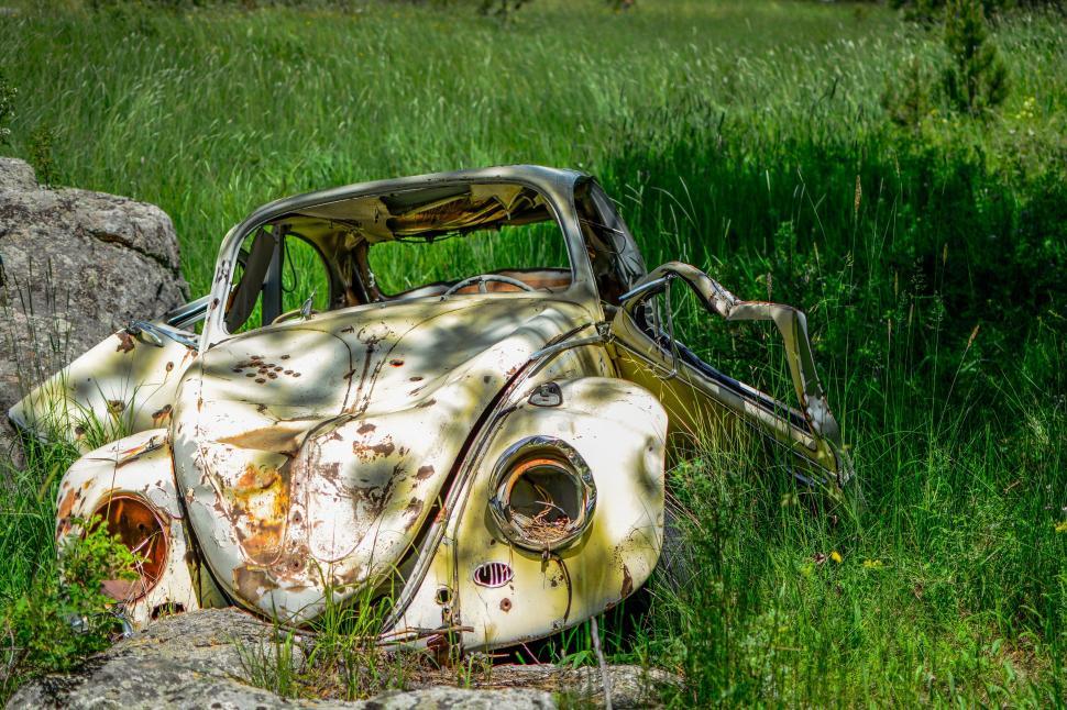 Zatvaranje fabrika automobilske industrije otkriva dubinu europske krize