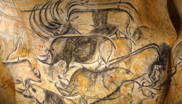 cave_painting_Image_public_domain_2