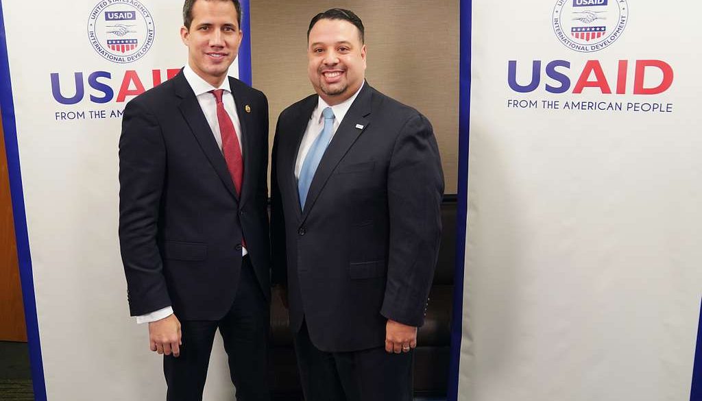 juan_guaido_Image_public_domain