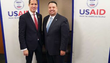 juan_guaido_Image_public_domain