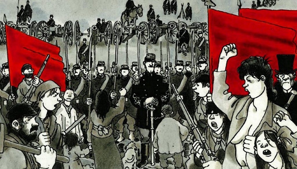 Archive-Interview-Tardi-raconte-Le-Cri-du-peuple-copy-1