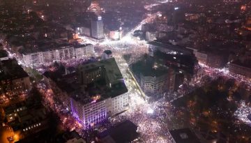 Protesti_t