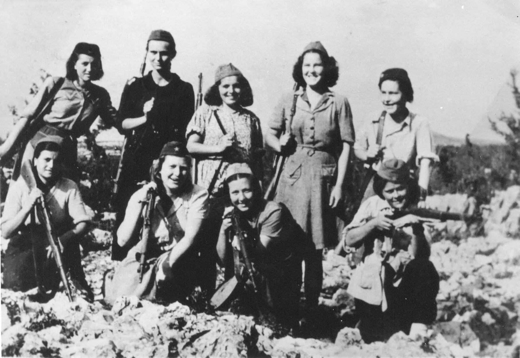 afz1 1.jpg