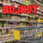 Bojkot kupovine u Jugoslaviji 2025: Kritička analiza i poziv na štrajk