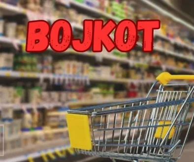 bojkot