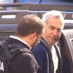 Rumunska farsa od ‘demokratije’ razotkrivena na primjeru Georgescua
