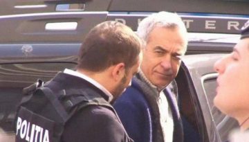 cg_arrest_Image_fair_use