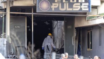 diskoteka-makedonija-1