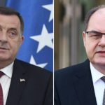 Bosna i Hercegovina: Imperijalističko manevrisanje i presuda Dodiku