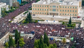 greece_protest_Image_aiftv1_Twitter