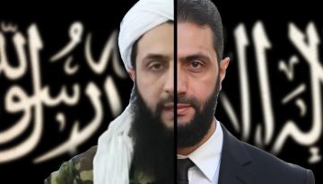 jolani_Image_OstensibleOyster_Twitter