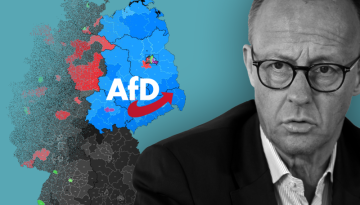 merz_germany_election_Image_own_work_2