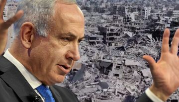 netanyahu_2