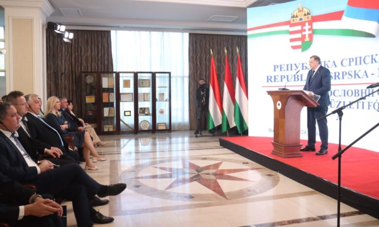 poslovni forum rs madjarska dodik 2 768x461