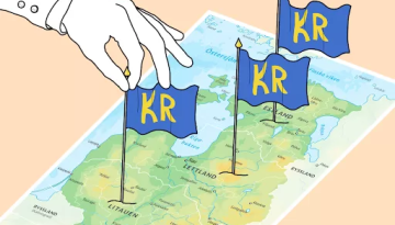 swedish_imperialism_baltic_Image_RKP