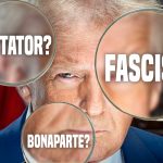 Značenje Donalda Trumpa: marksistička analiza