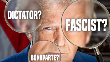 what_is_trumpism_v_1