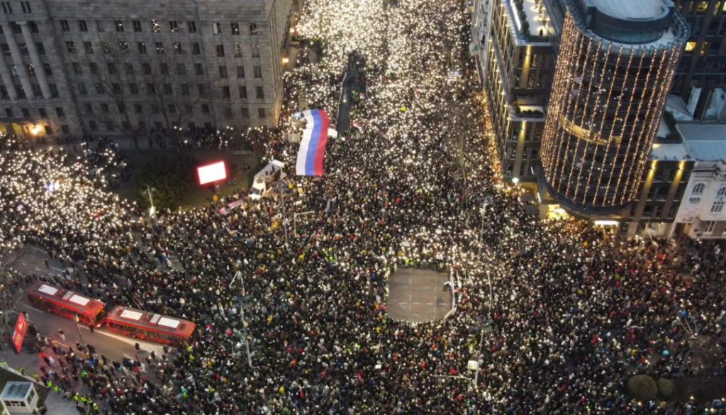 482054574_970578695208103_8992072296107292760_n