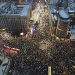Revolucionarna kriza u Srbiji