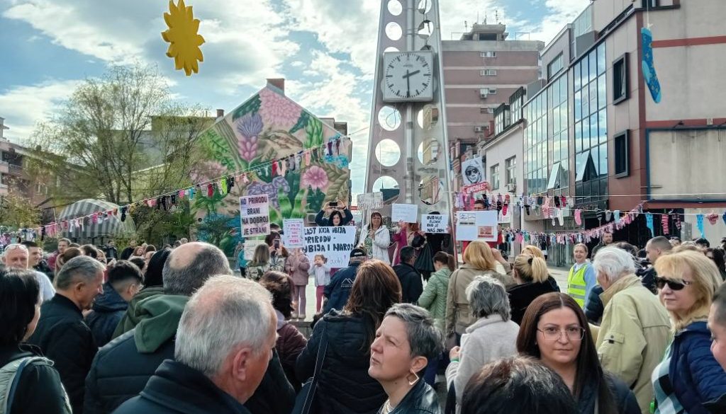 486301139_1040653734763154_6242718770548564971_n