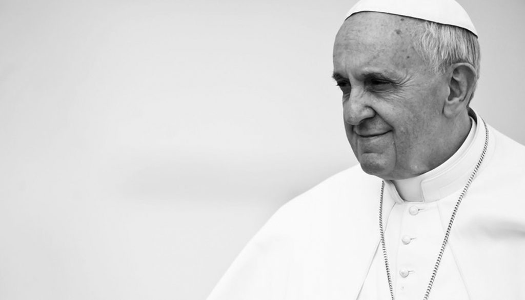 Pope_Francis_Catholic_Church_England_and_Wales_Flickr