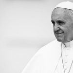 Papa Franjo: prijatelj siromašnih?