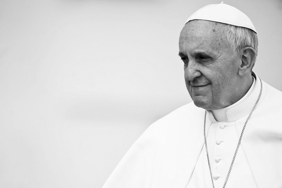Pope_Francis_Catholic_Church_England_and_Wales_Flickr