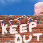 Trumpov carinski program produbljuje protekcionističke tendencije u svjetskom gospodarstvu