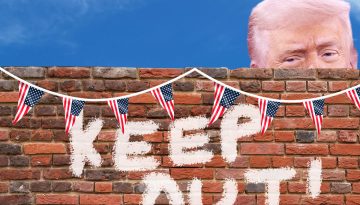 Trumpov_carinski_program